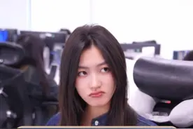 一键快速输入上下标，学会了吗？#办公技巧 #word #wps视频封面