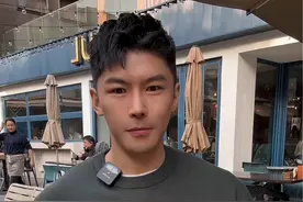 美国人为什么把water读成wader❓#学英语 #英语口语 #美式英语 #美式英语发音 #实用英语视频封面
