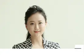 她的生日和忌日是同一天 保洁大姐被垃圾箱里的东西吓得跪在地上！里面竟然是个孩子！可怜的宝贝，如果能选择，选一个好妈妈吧！#真实事件 #颠覆三观 #人性 #人世间 #泪奔瞬间视频封面