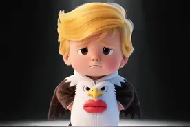 2025.06.11①七哥战略分享 #美国内战 #创作者中心 #创作灵感 #大国博弈#中美博弈视频封面