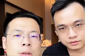 早期胃癌的6个提示症状，你要知道！#胃癌 #dou是知识 #医学科普 #硬核健康科普行动 @北大树博士