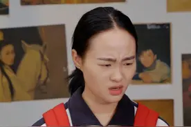 不同年代吃饺子#年代感 #童年回忆 #怀旧童年 #8090后的童年回忆 #童年味道视频封面