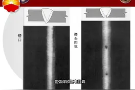 一级片，二级片标准到底是什么，今天我必须教会你