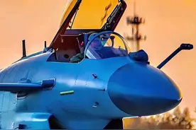 #上热门 #国际局势 #中东局势 #歼10c #舒城宏哥视频封面