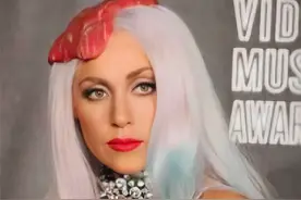 回顾全球「2000s最热门」的100首欧美单曲#欧美音乐 #ladygaga