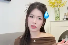露安全裤有也能叫走光？？离大谱！#女性穿衣 #安全裤防走光 #今天穿什么视频封面