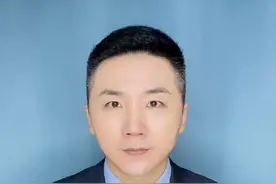 【天气重点】说好的北京暴雨去哪儿了？七下八上雨季大幕已经拉开。#大V说 #暴雨 #天气预报 @抖音热点 @抖音短视频 @抖音创作者中心视频封面