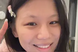 生理性喜欢才是真正的喜欢