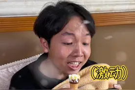 #内容过于真实 #fyp 你们有没有这么尴尬过，请勿模仿视频封面