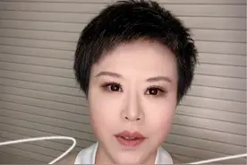 港谷医药谷咸鱼翻身？A谷医药板块迎来曙光？#干货分享 #财经 #股市 #港股 #基金