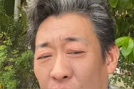 蛇蛋能吃吗？蛇蛋好吃吗？蛇蛋有毒么？#蛇蛋视频封面