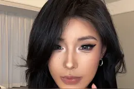 代餐买对了就不是“智商税” 自购超多回的奶昔，这次也算是和品牌方双向奔赴了#自律#酸奶碗#fiboo超模奶昔视频封面