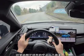 领克03到底值不值得买，作为两台03的车主真实反馈