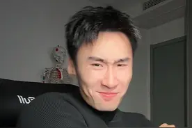 憋笑挑战吗？ 回复 @歹徒的评论 你小子有点东西！#自然健身 #挖掘肌的健身口粮 #精神氮泵视频封面