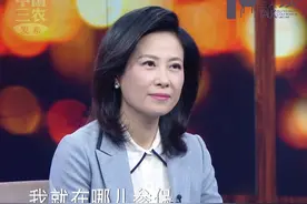 《提振消费专项行动方案》打破户籍限制 灵活就业人员在就业地就能参保视频封面
