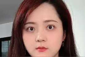 卷走李嘉诚43个港口的贝莱德什么来头？美国政府的财政同盟？视频封面
