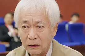 #闲鱼 #闲鱼捡漏  #考研  #上闲鱼有钱花  #我的电影观告