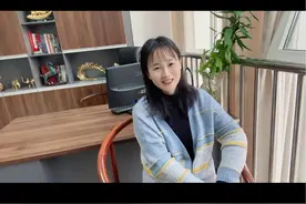 2.26亿  邢台又一新学校建设招投标即将开始  是邢台文茂高级中学建设项目 在柏乡县，发标人为河北岚柏聚城乡产业发展有限公司 主要建设综合教学楼、学生宿舍、食堂及配套设施等。 预计11月23日对设计-施工EPC总承包、监理方发标，感兴趣的单位及时关注项目进展。了解更多项目，来我直播间。 #招投标 #学校 #建筑 #建设视频封面