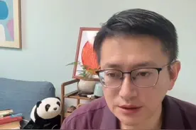 美股为什么上涨？日本股市怎么操作？未来黄金会不会涨？#投资#黄金#股市#财经#经济视频封面