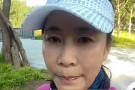 “8分配速跑5公里，太慢了，跑个什么劲儿？”你是不是也听到过这种质疑？#跑步 #运动 #科学运动视频封面