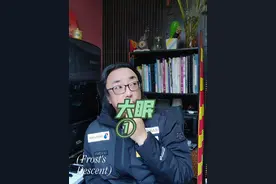 歌曲（大眠）一#歌曲今夜无眠 #艺考 #流行演唱教学 #王高鹏声乐 #王心凌