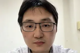 使用开塞露有技巧，操作不当会引起直肠损伤 #肛肠疾病 #便血 #开塞露 #便秘视频封面