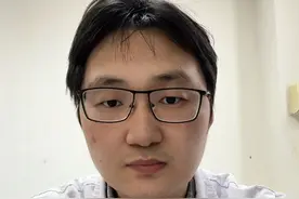 使用开塞露有技巧，操作不当会引起直肠损伤 #肛肠疾病 #便血 #开塞露 #便秘
