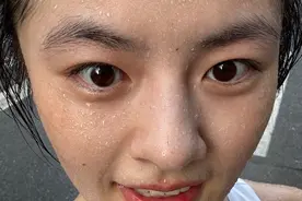 浅尝辄止，才能欲罢不能 最近一周一直有点疲劳，我知道我需要缓一缓 所以计划今天打算用轻松的心态去跑 跑着跑着，又“找虐”去跑了龙井 酸是真酸，爽是真爽  #主打一个陪伴 #跑步是一场虐恋 #运动女孩 #你的坚持终将美好 #1124酱