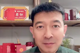 当兵才知道的顺口溜。#正能量 #正能量 #参军知识 #参军入伍