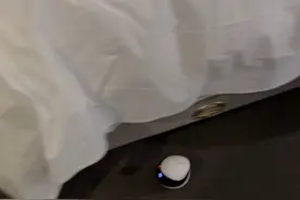 电子旅游也是旅游 #情侣日常 #我们俩 #万万没想到