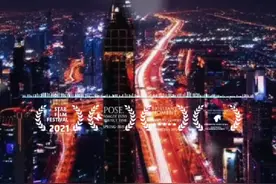 《归来》满江完整版，建议戴上耳机聆听，很好听……#归来 #满江 #用音乐治愈心灵