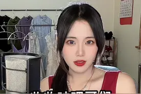 红叔这事，我劝一些人收收味吧 #红叔 #红大爷 #红姐