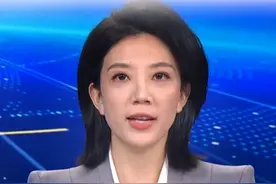 国务院联防联控机制：今冬明春可能多种呼吸道疾病叠加流行视频封面