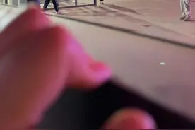 谁说上学的孩子没有大人辛苦，只是我们没有真正用心去体会过他们罢了#记录真实生活 #母女视频封面