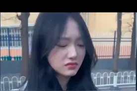 第 85 集｜盘点和小姑凉奇妙的缘分，真是我的福星。#遇见她视频封面