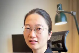 真的会刷牙吗 正确刷牙方式里面最重要的几点需要Get到#刷牙的正确方法 #口腔科普 #硬核健康科普行动视频封面