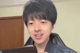 究竟怎样才是真正聪明的王者玩家？