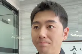 谁还不是打工人呢 今天真没忍住... #职场 #搞笑 #打工人 #发疯日常视频封面