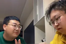 今日恋爱观分享:分手后还能做朋友么#一直在一起的人才值得炫耀 #恋爱技巧 #情感 #萱姐康弟 #分手