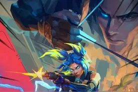 想用手机丝滑打瓦，看看我这台一加 Ace 5 至尊版！ #一加Ace5至尊版 #打游戏用一加 #无畏契约手游