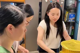 欢迎大家来深圳#记录真实生活 #我的生活日记 #Vlog日常视频封面