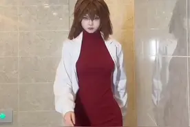 最适合走路的bgm出现了