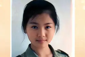 军旅情怀 影视演员刘涛#当兵的历史 #军旅生活 #军旅#抖音二创激励计划视频封面