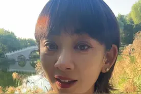 背诵一千零一首古诗词（89） 辛弃疾写的《青玉案元夕》，灯火阑珊处，是灯火通明的地方吗？#古诗词 #文学常识 #每天学习一点点 #每天跟我涨知识 #秋天