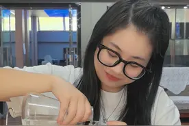 #酒厂有酒妹 #酒蒙子的日常 #上班日常 #喝点小酒