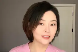 为了能量棒，我替你们走一趟！ #绽媄娅 #次抛精华 #抗皱视频封面