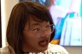 日常整蛊妈妈之反话喷雾#剧情演绎 #搞笑视频 #搞笑段子视频封面