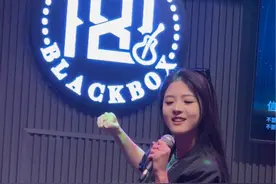 我最怕别人捧我#东北女孩 #又美又飒 #气势不能输视频封面