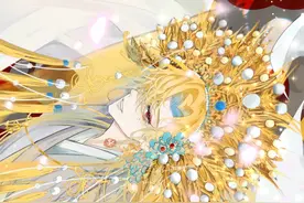 世界第一就是头铁#procreate绘画 #拟人 #ch#ch美 #ch五常日常视频封面