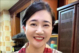 跟自己的老公低个头，有什么可丢人的？ 男人扛起一个家的时候，记得扶他一把，男人不易，多一些理解，多一些包容，多一份快乐，家和万事兴#夫妻日常 #夫妻相处之道 #旺夫女人 #东北媳妇 #姜姜犟犟